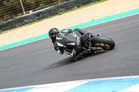 estoril;event-digital-images;motorbikes;no-limits;peter-wileman-photography;portugal;trackday;trackday-digital-images